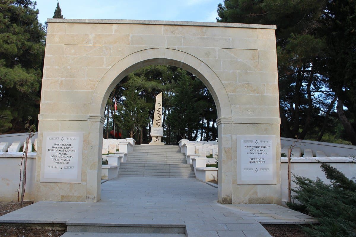 Sargı Yeri Dressing Station cover image