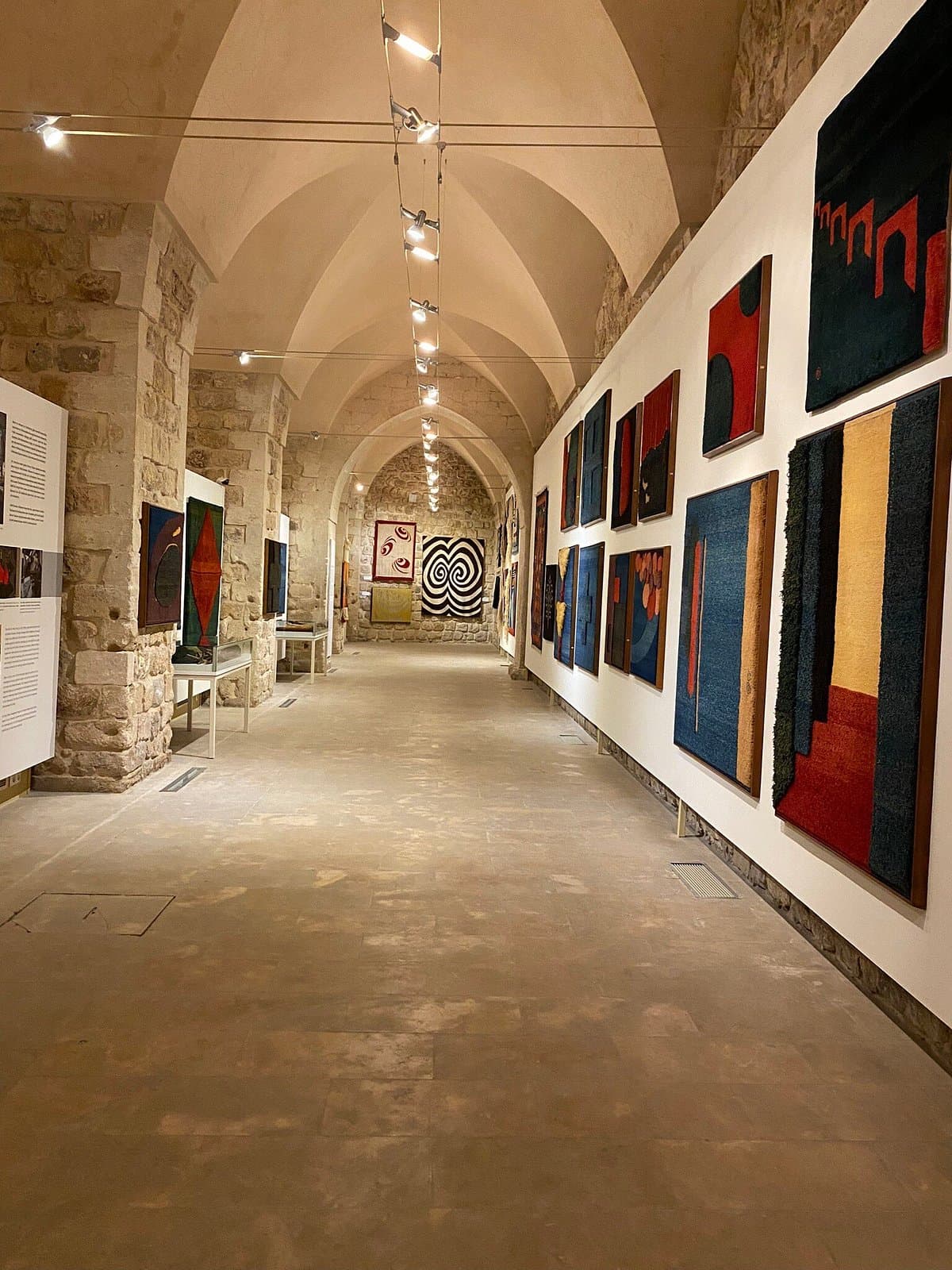 Sabancı City Museum