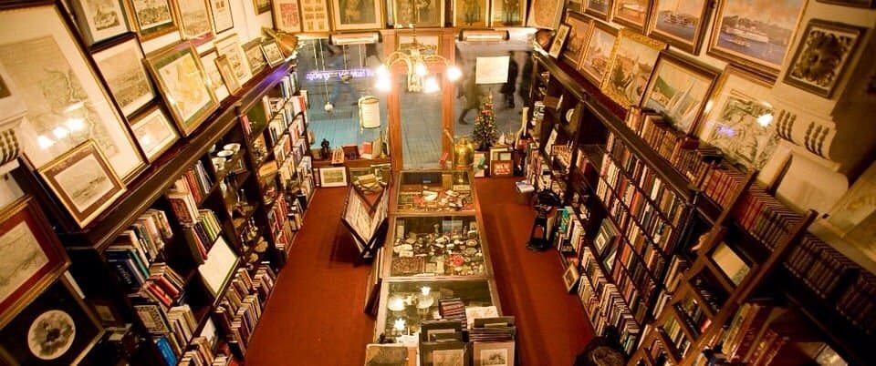 Barış Manço Culture Center