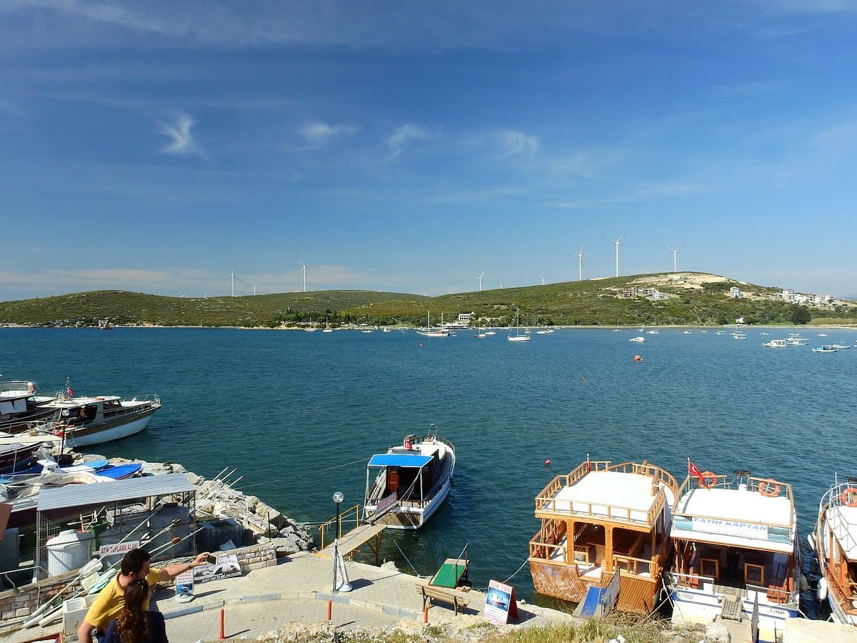 Mukka Beach Club