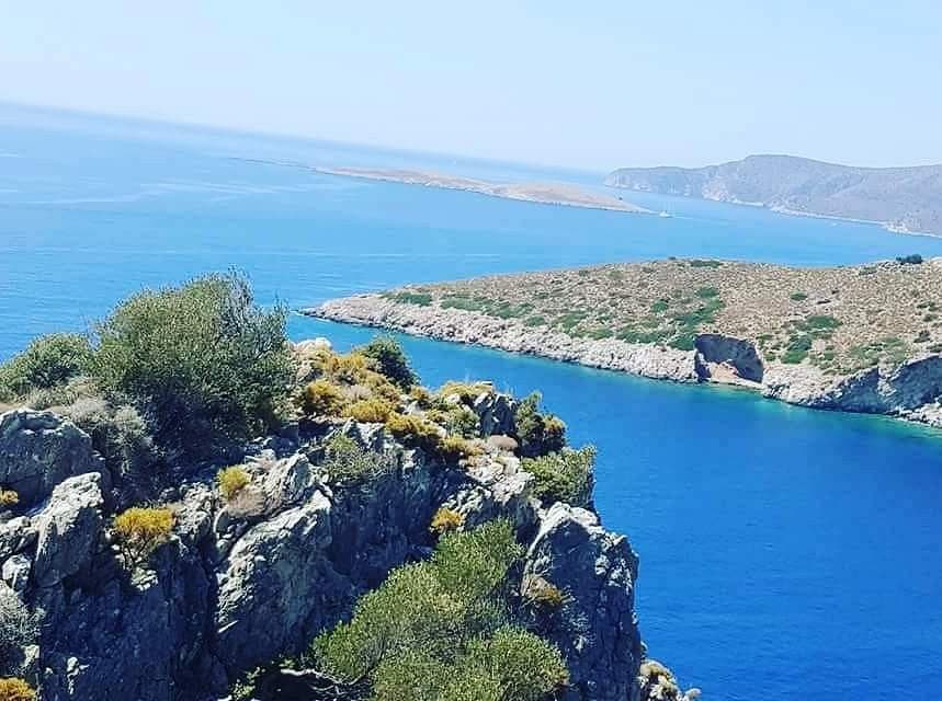 Hayıtbükü Bay