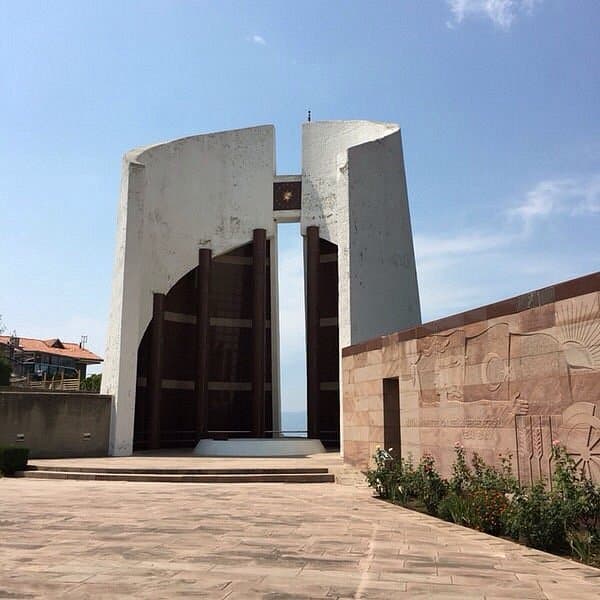 Celal Bayar Foundation and Museum