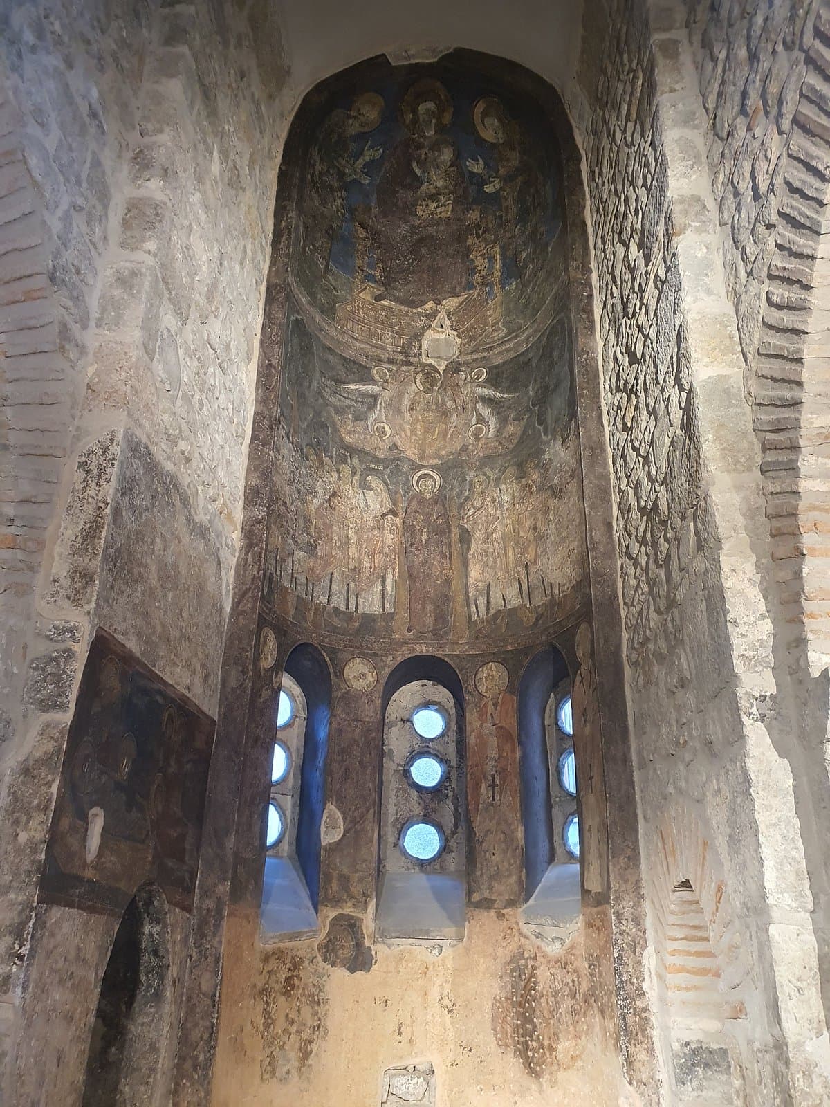 St. Anne's Church