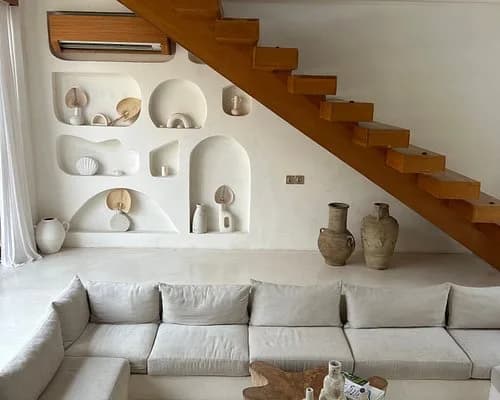 Belajar Bali Boutique