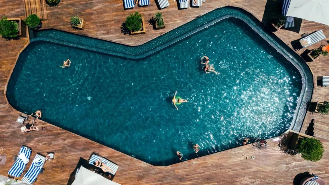 Radisson Blu Batumi