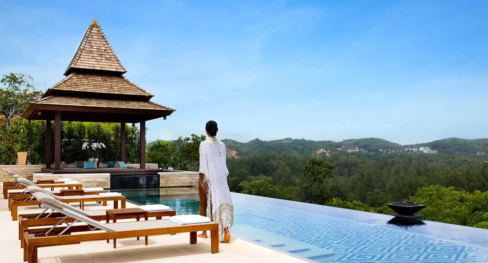 Layan Residences by Anantara