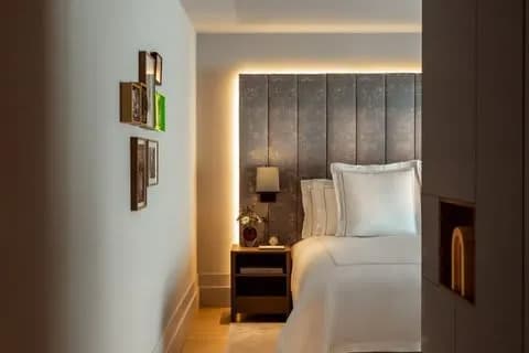 Rosewood Amsterdam