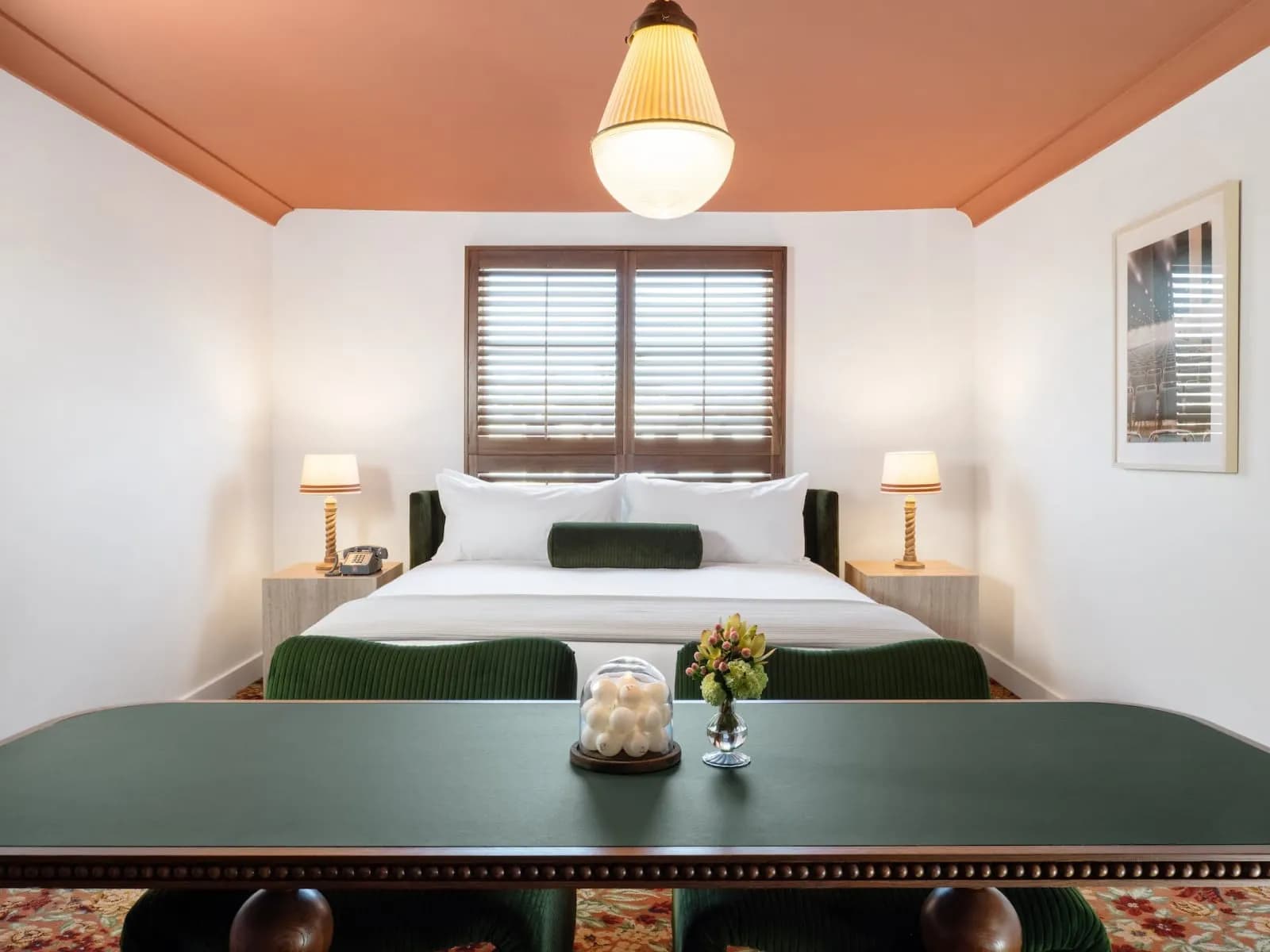 Palihouse West Hollywood at Beverly Hills