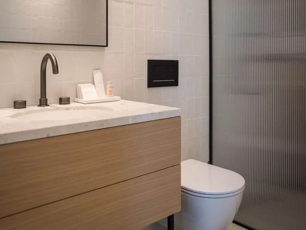 Elkonin Tel Aviv - MGallery Hotel Collection