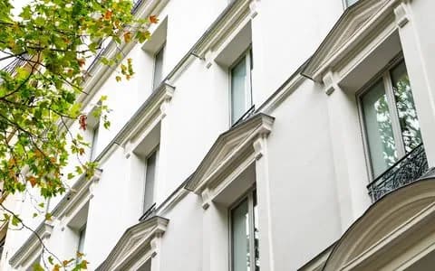 Hôtel La Bourdonnais by Inwood Hotels