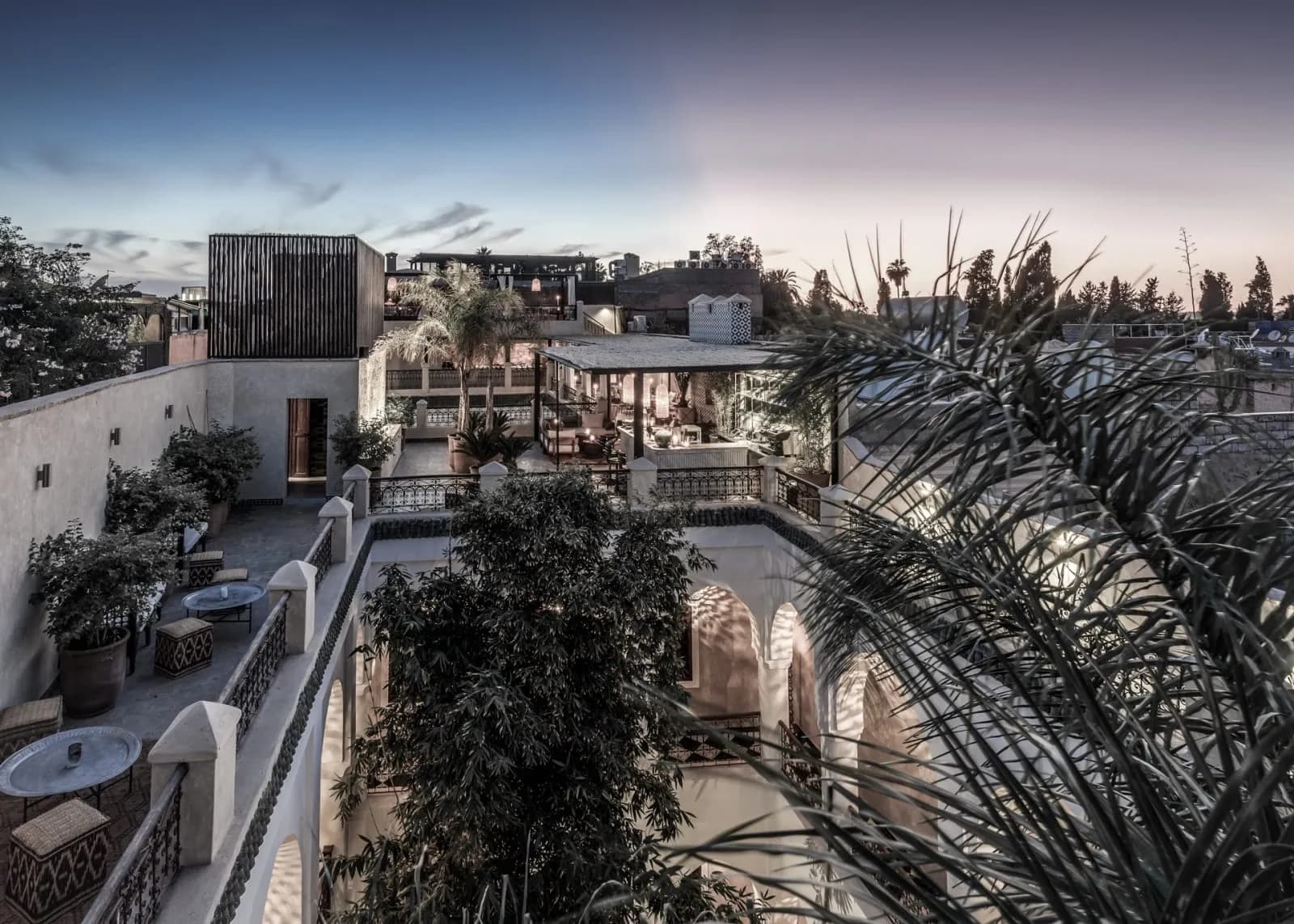 Riad Sakkan